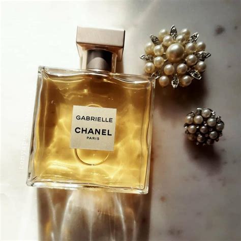 chanel pour femmes 2017|Gabrielle Chanel parfum .